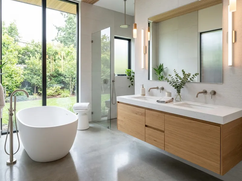 Top-rated plumbing company in Independent Hill, Virginia specializing in emergency plumbing, bathrooms, and pipe repair.